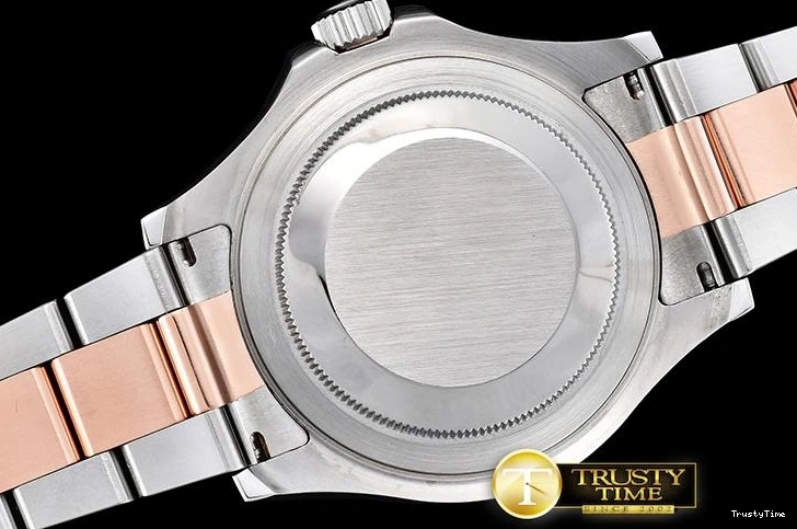 1009 TechFriendly ROLYM105 – YachtMaster 1067